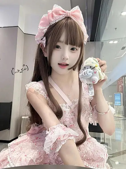 家族信托